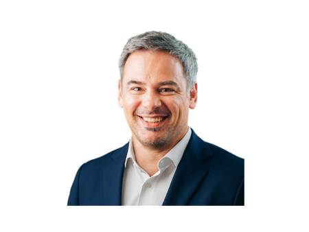 Matevž Mazij Resigns from Bragg Board Following Shareholder Vote