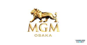 South Korean Casino Operators Call for Urgent Reforms Ahead of MGM Osaka Opening