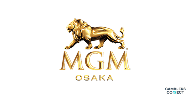 South Korean Casino Operators Call for Urgent Reforms Ahead of MGM Osaka Opening