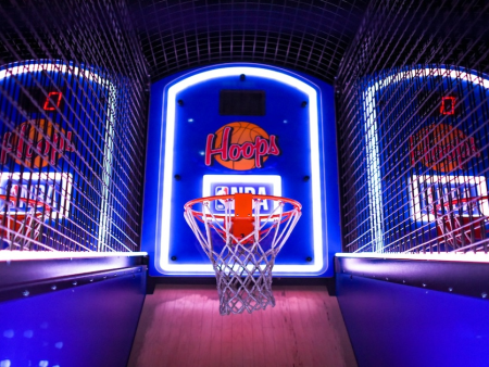 San Antonio Spurs Face New York Knicks as 2026 NBA Finals Open in Texas