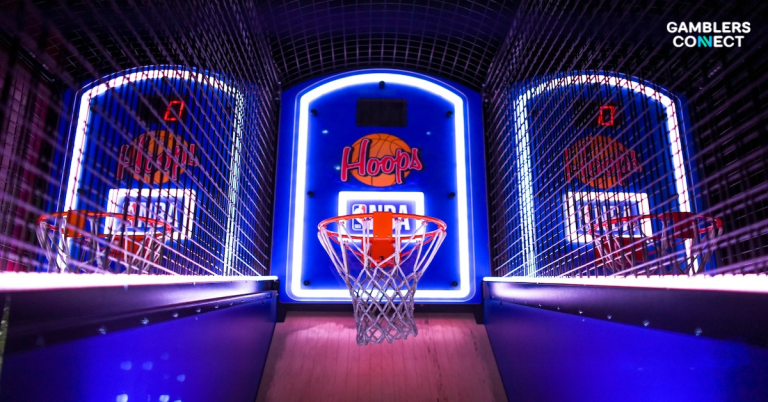 San Antonio Spurs Face New York Knicks as 2026 NBA Finals Open in Texas