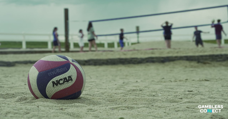 NCAA Confirms Permanent Ineligibility for Four Basketball Players Over Game Manipulation