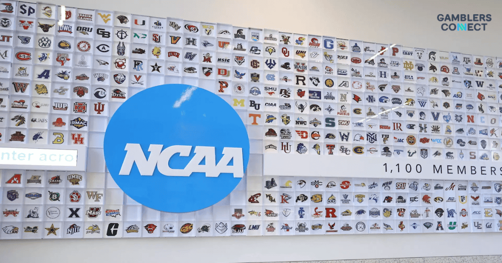 Federal Injunctions Over Sorsby Eligibility Rule Sparks Tensions in US College Sports