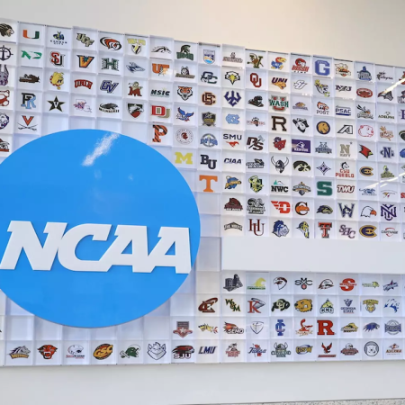 Federal Injunctions Over Sorsby Eligibility Rule Sparks Tensions in US College Sports