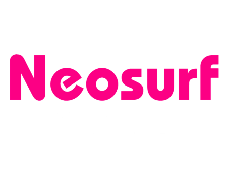 Neosurf and Mercado Pago Form Strategic Payment Alliance for Mexican iGaming Market