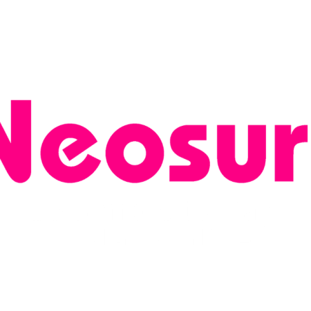 Neosurf and Mercado Pago Form Strategic Payment Alliance for Mexican iGaming Market