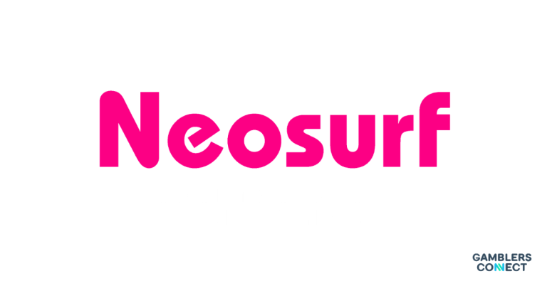 Neosurf and Mercado Pago Form Strategic Payment Alliance for Mexican iGaming Market