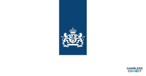 KSA Imposes €420,000 Forfeited Penalty on Polymarket Operator