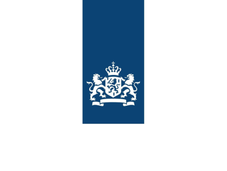 KSA Imposes €420,000 Forfeited Penalty on Polymarket Operator