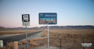 Nevada Wins Preliminary Injunction Shutting Polymarket Out of the State as Regulator Clears Every Known Prediction Market
