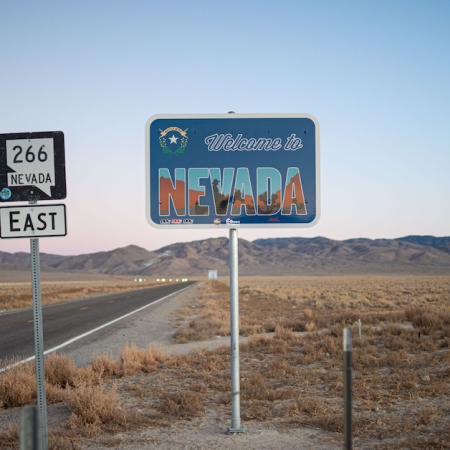 Nevada Wins Preliminary Injunction Shutting Polymarket Out of the State as Regulator Clears Every Known Prediction Market