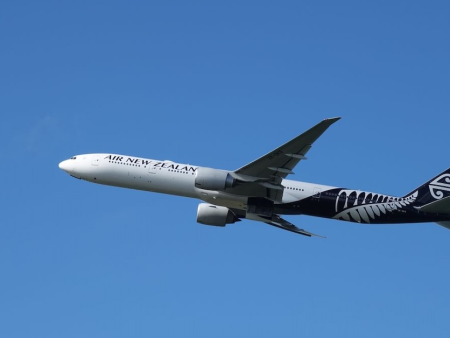 New Zealand Permits License Applications from Offshore Operators Facing Past Lawsuits