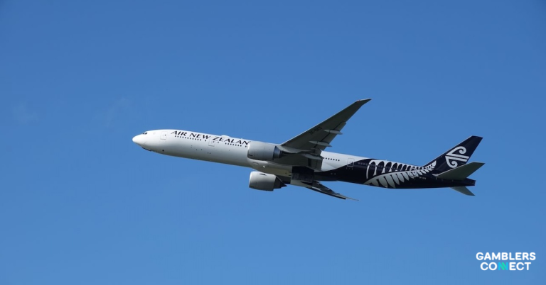 New Zealand Permits License Applications from Offshore Operators Facing Past Lawsuits