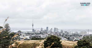 New Zealand Establishes Strict Online Casino Framework to Channel Offshore Demand