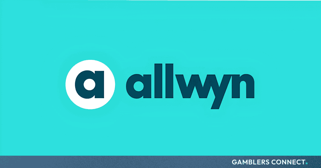 Allwyn Appoints Nikki Vadera as Director of Scratchcards for The National Lottery