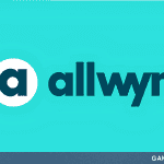 Allwyn Appoints Nikki Vadera as Director of Scratchcards for The National Lottery