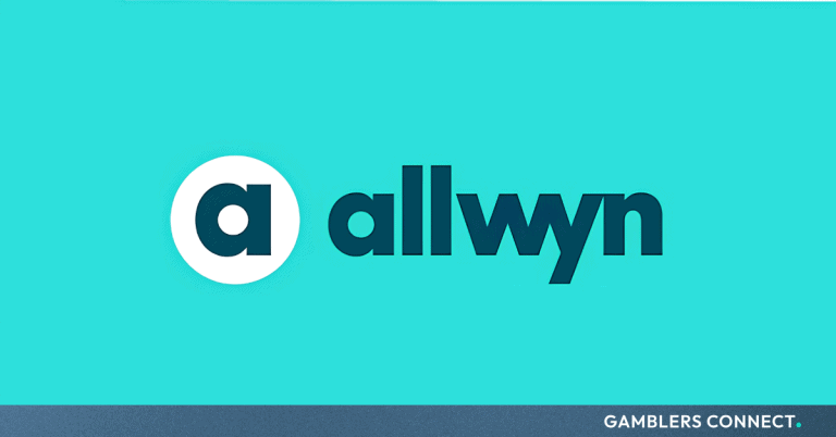 Allwyn Appoints Nikki Vadera as Director of Scratchcards for The National Lottery