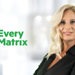 EveryMatrix Establishes Dedicated Lottery Division to Support Global State Operators