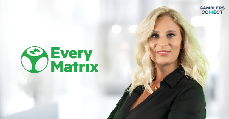 EveryMatrix Establishes Dedicated Lottery Division to Support Global State Operators
