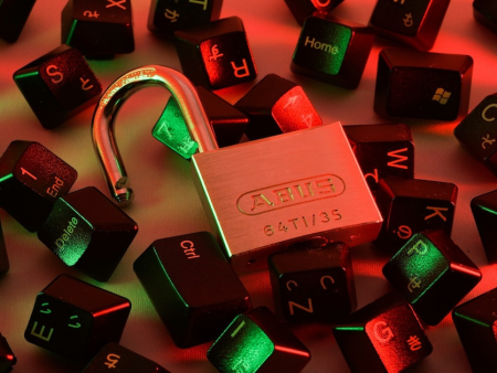 Norsk Tipping Combats Consecutive Distributed Denial of Service Cyberattacks