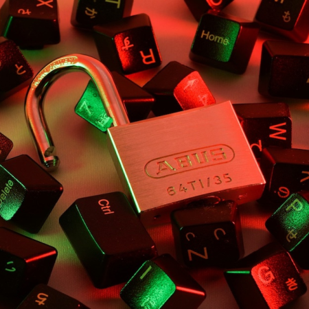 Norsk Tipping Combats Consecutive Distributed Denial of Service Cyberattacks