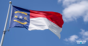 North Carolina Executive Order Bars State Employees from Insider Trading on Prediction Markets