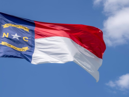 North Carolina Executive Order Bars State Employees from Insider Trading on Prediction Markets