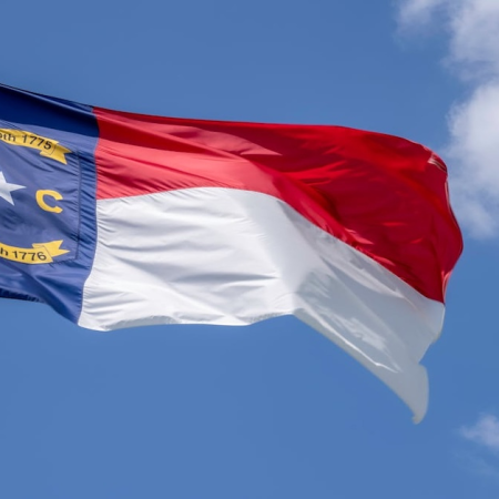 North Carolina Executive Order Bars State Employees from Insider Trading on Prediction Markets