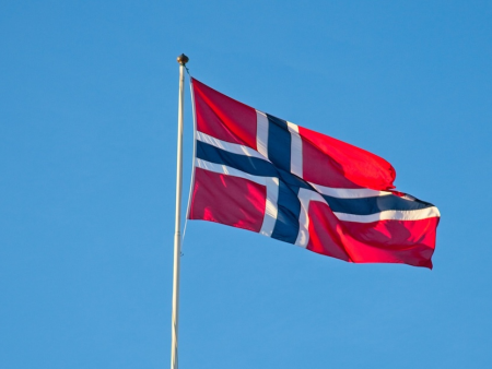 Norwegian Parliament Proposes Legislation to Regulate Expanding Crypto Prediction Markets