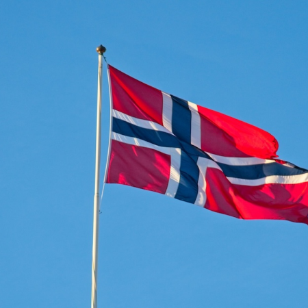 Norwegian Parliament Proposes Legislation to Regulate Expanding Crypto Prediction Markets