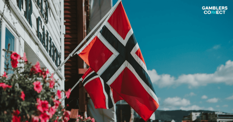 Progress Party Keynote Outlines Blueprint to Dismantle Norway’s Gambling Monopoly