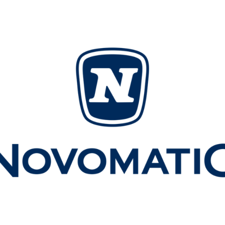 Novomatic AG Ramps Up Electronic Table Games and Slot Infrastructure Across Asian Markets