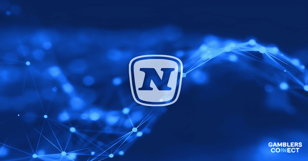 NOVOMATIC Achieves World First ISO 20671 Brand Evaluation Certification