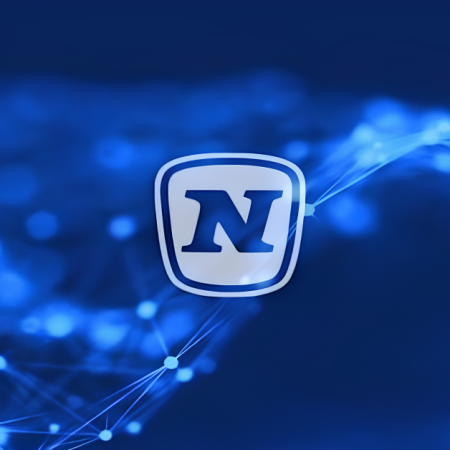 NOVOMATIC Achieves World First ISO 20671 Brand Evaluation Certification