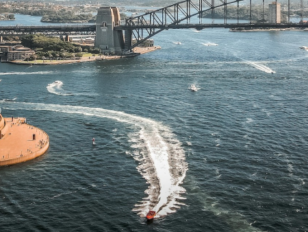 New South Wales Increases GambleAware Funding to Expand Front-Line Support Locations by 44%