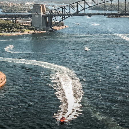 New South Wales Increases GambleAware Funding to Expand Front-Line Support Locations by 44%