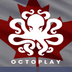 Octoplay Secures Conditional Approval for B2B iGaming License in Alberta