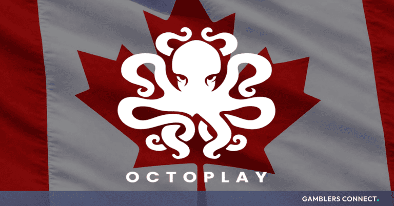 Octoplay Secures Conditional Approval for B2B iGaming License in Alberta
