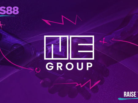 Odds88 and NE Group Partner to Launch Agentic AI Powered Sportsbook Infrastructure