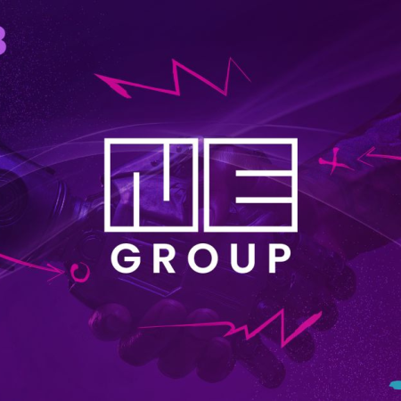 Odds88 and NE Group Partner to Launch Agentic AI Powered Sportsbook Infrastructure