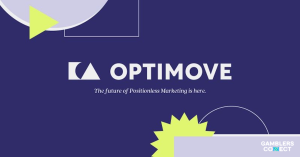 Optimove Trims Global Workforce by Ten Percent to Accelerate AI First Core Strategy