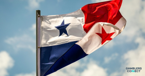 Panama Enacts Law 527 Establishing Strict Biometric Filters and Website Blocking Mandates