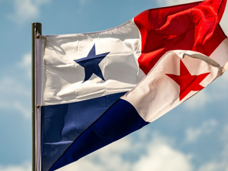 Panama Enacts Law 527 Establishing Strict Biometric Filters and Website Blocking Mandates
