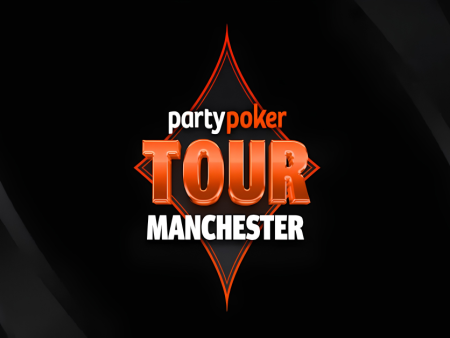 PartyPoker Tour Debuts Anniversary Festival Structure at Casino Manchester235