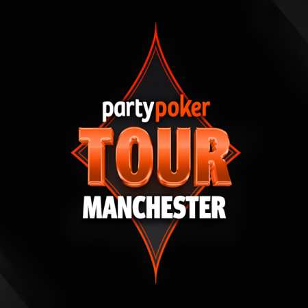 PartyPoker Tour Debuts Anniversary Festival Structure at Casino Manchester235
