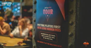 PartyPoker Tour Manchester Day 3 Action Unleashes Massive Fields and Celebrates Regional Heritage