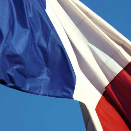 Pascal Chèvremont Nominated to Lead French Gambling Regulator ANJ