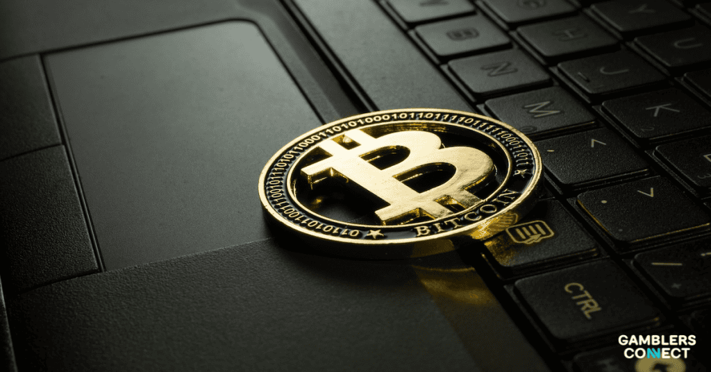 Paysafe Study Reveals 83% of Active US Bettors Demand Crypto Cashier Options