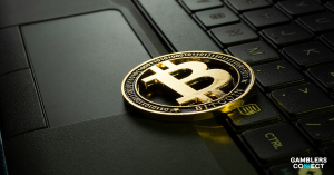 Paysafe Study Reveals 83% of Active US Bettors Demand Crypto Cashier Options