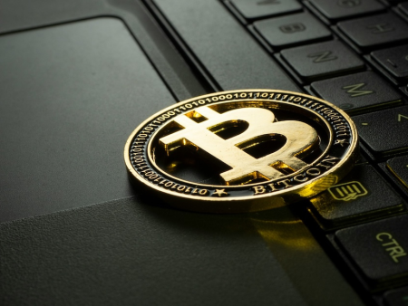 Paysafe Study Reveals 83% of Active US Bettors Demand Crypto Cashier Options